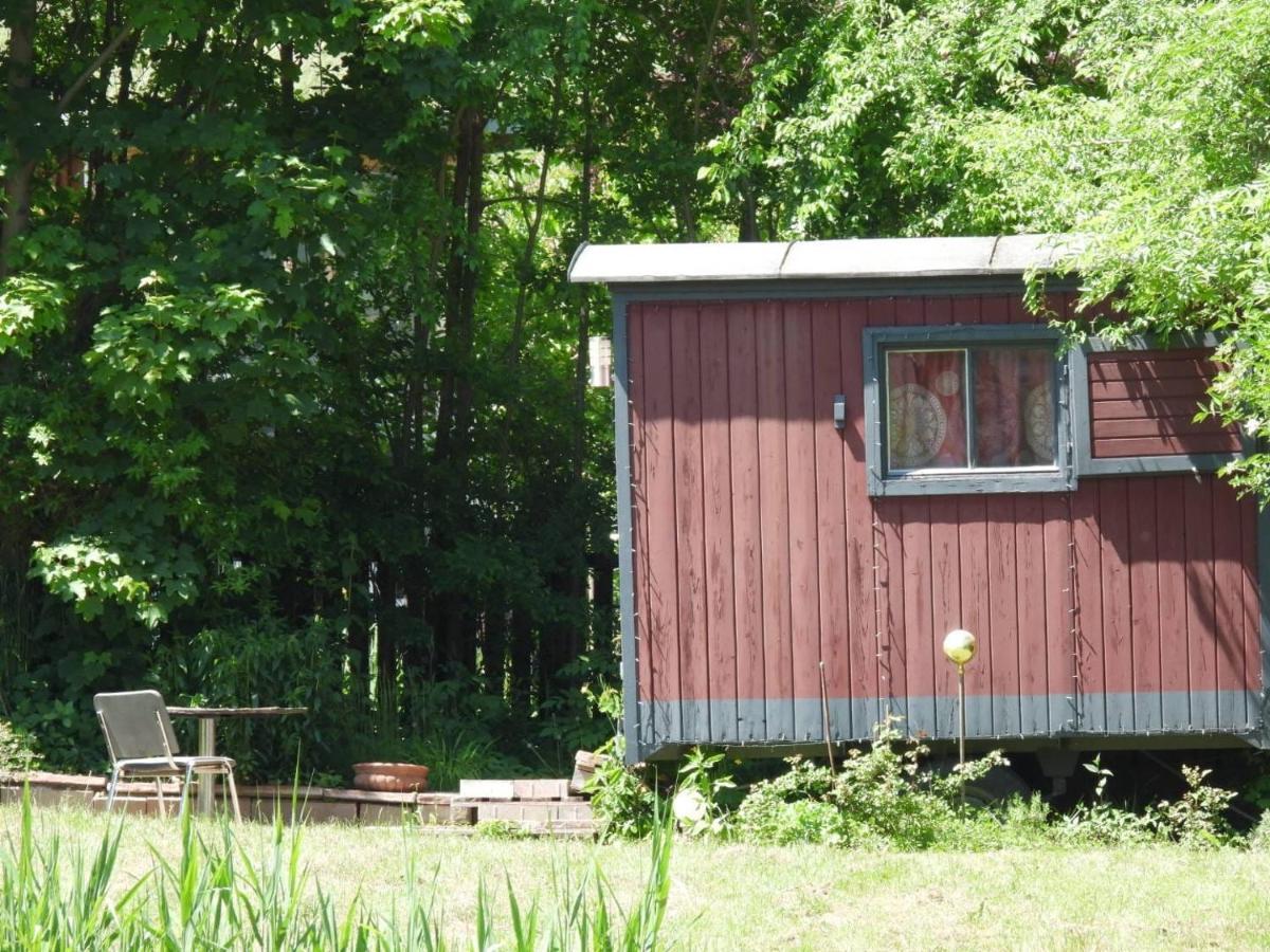 Ferienwohnung Poganz Sankt Veit an der Glan Exterior photo